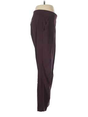 3 size - 6