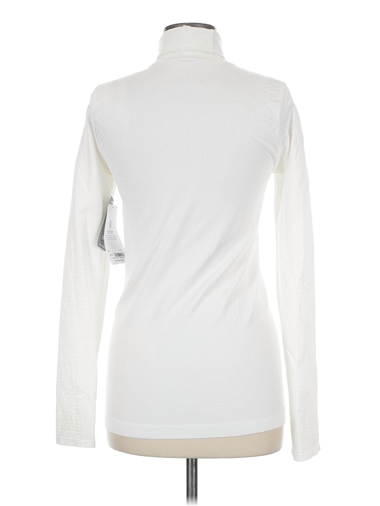 2 size - M
