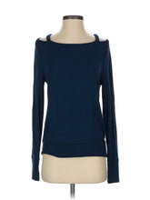 1 size - XXS