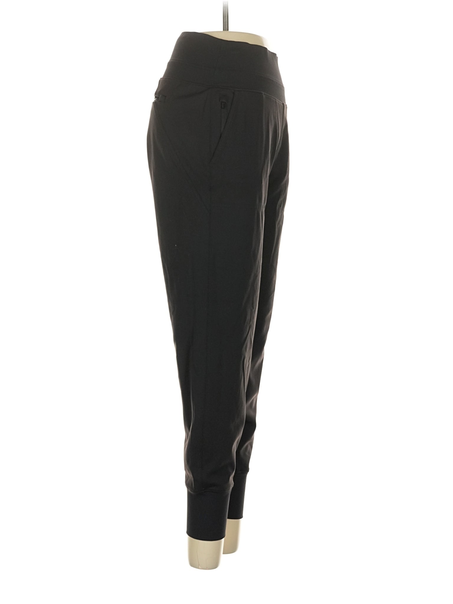 3 size - XS