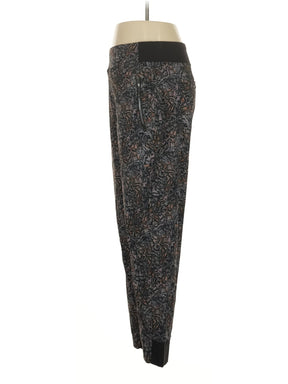 4 size - 8 P