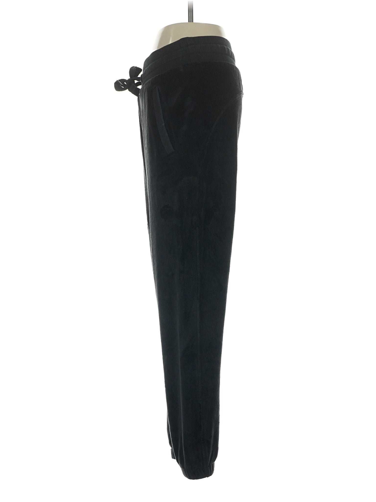 4 size - XXS