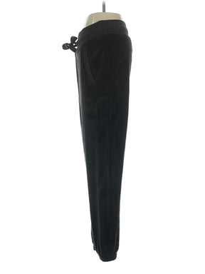4 size - XXS