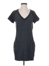 1 size - S P