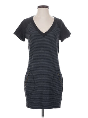 1 size - S P