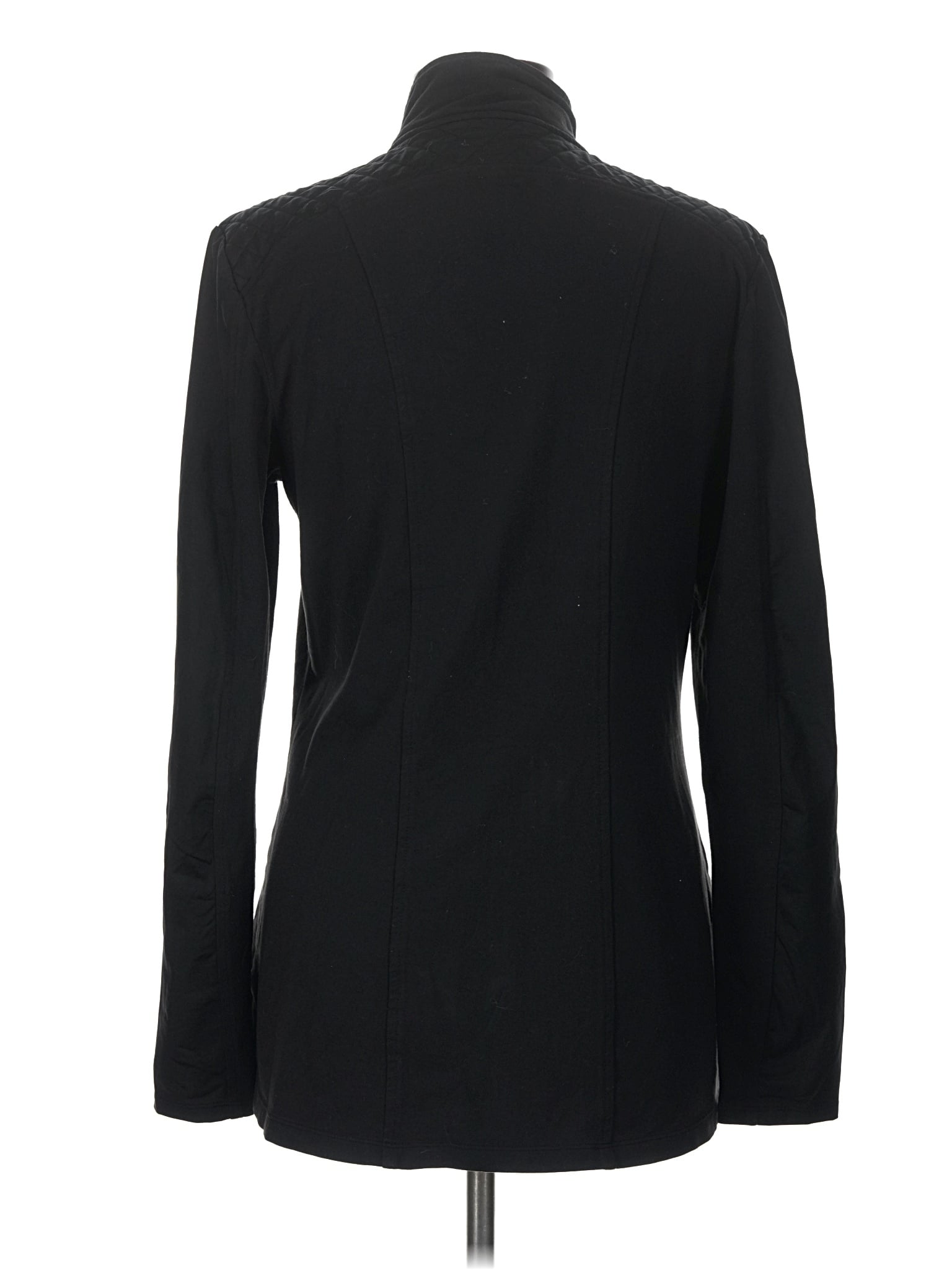2 size - L