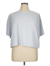 1 size - XL