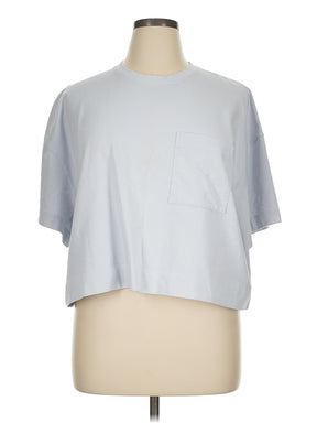 1 size - XL