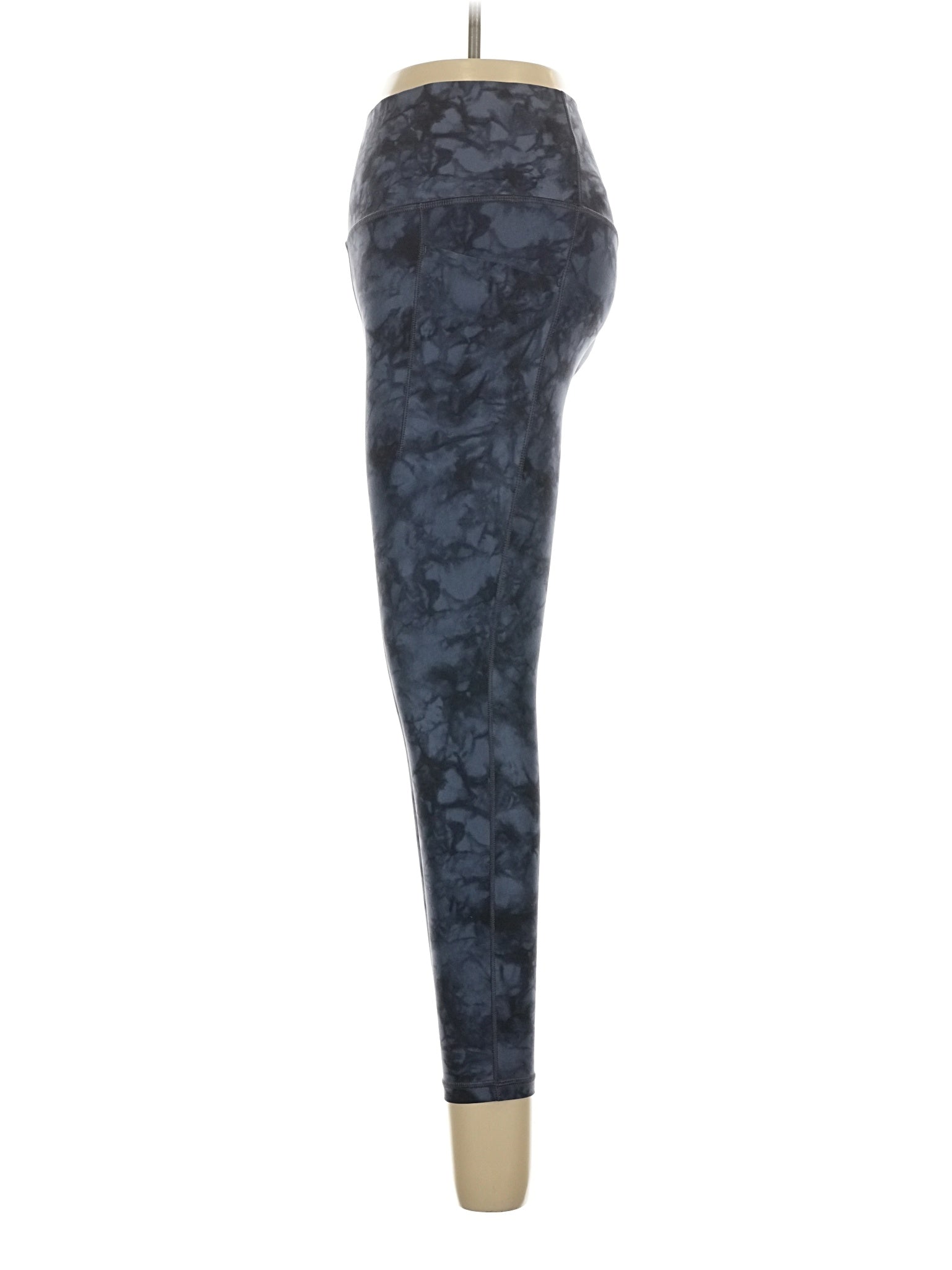 4 size - S