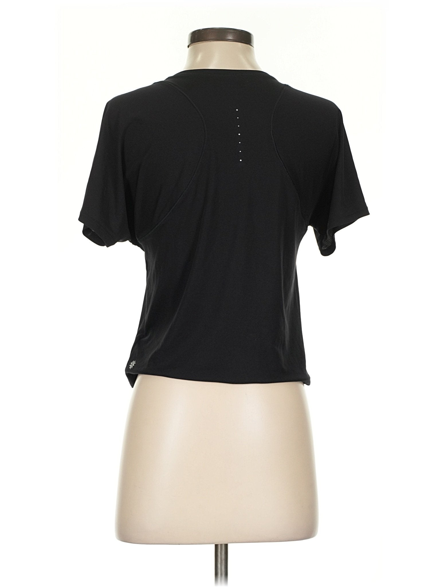2 size - XS