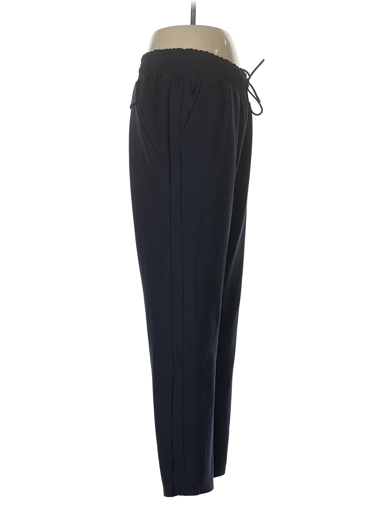 3 size - 8