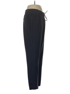 3 size - 8