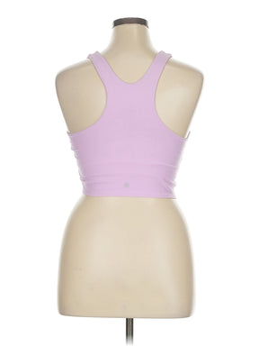 2 size - XL