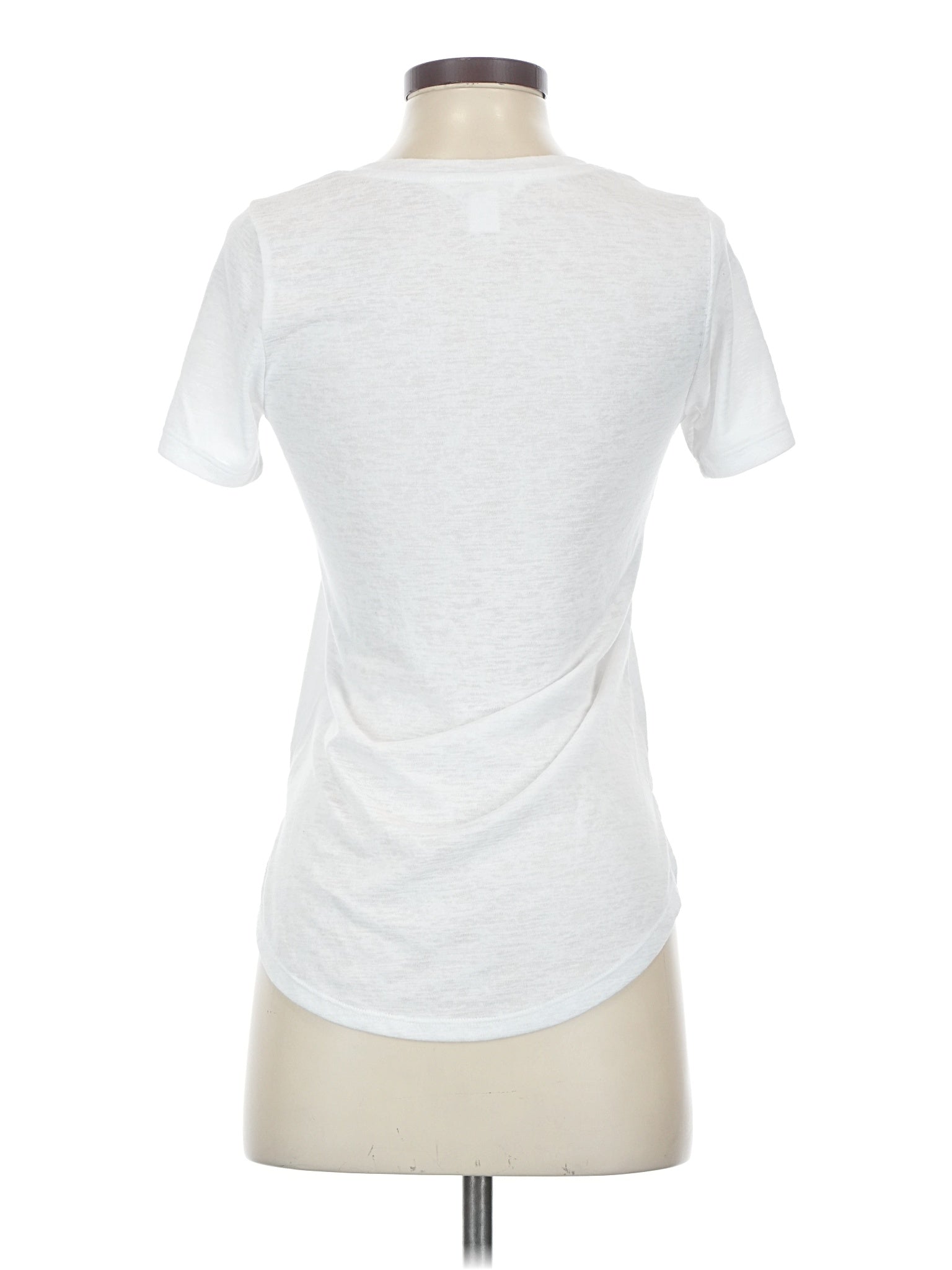 2 size - XXS