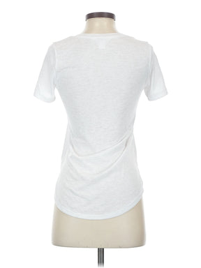 2 size - XXS