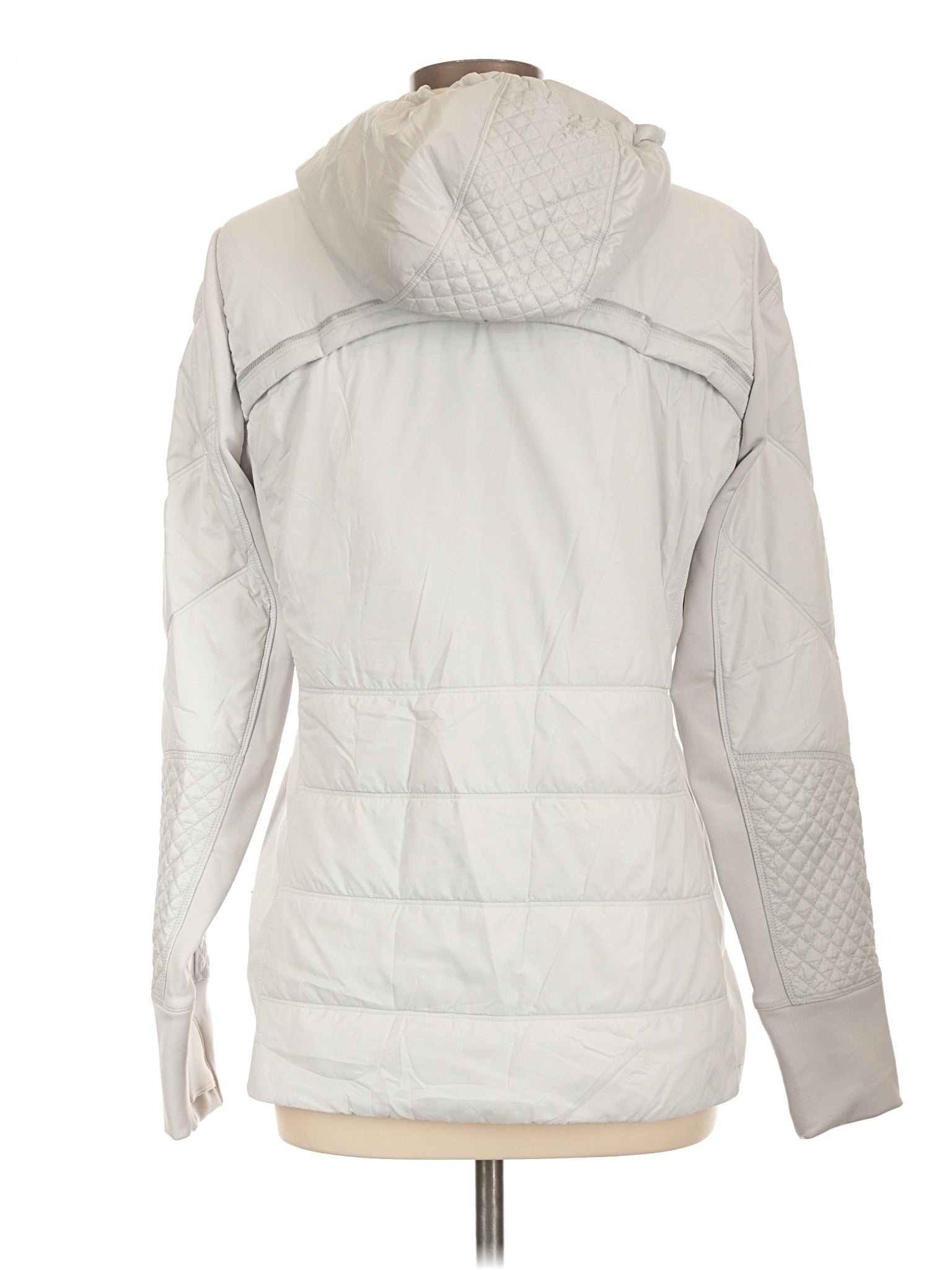 2 size - L