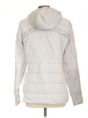 2 size - L