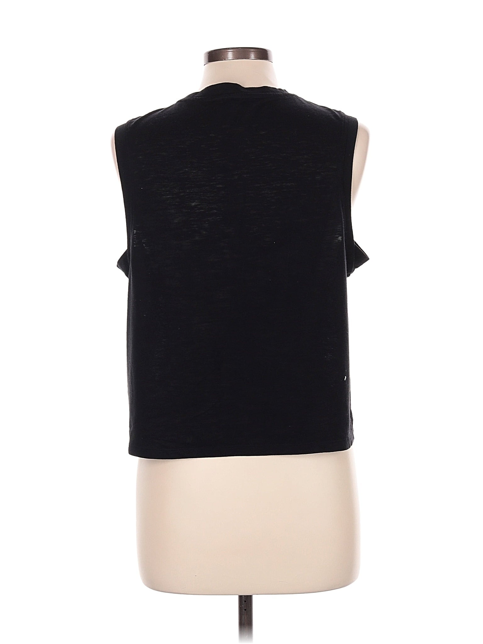 2 size - L