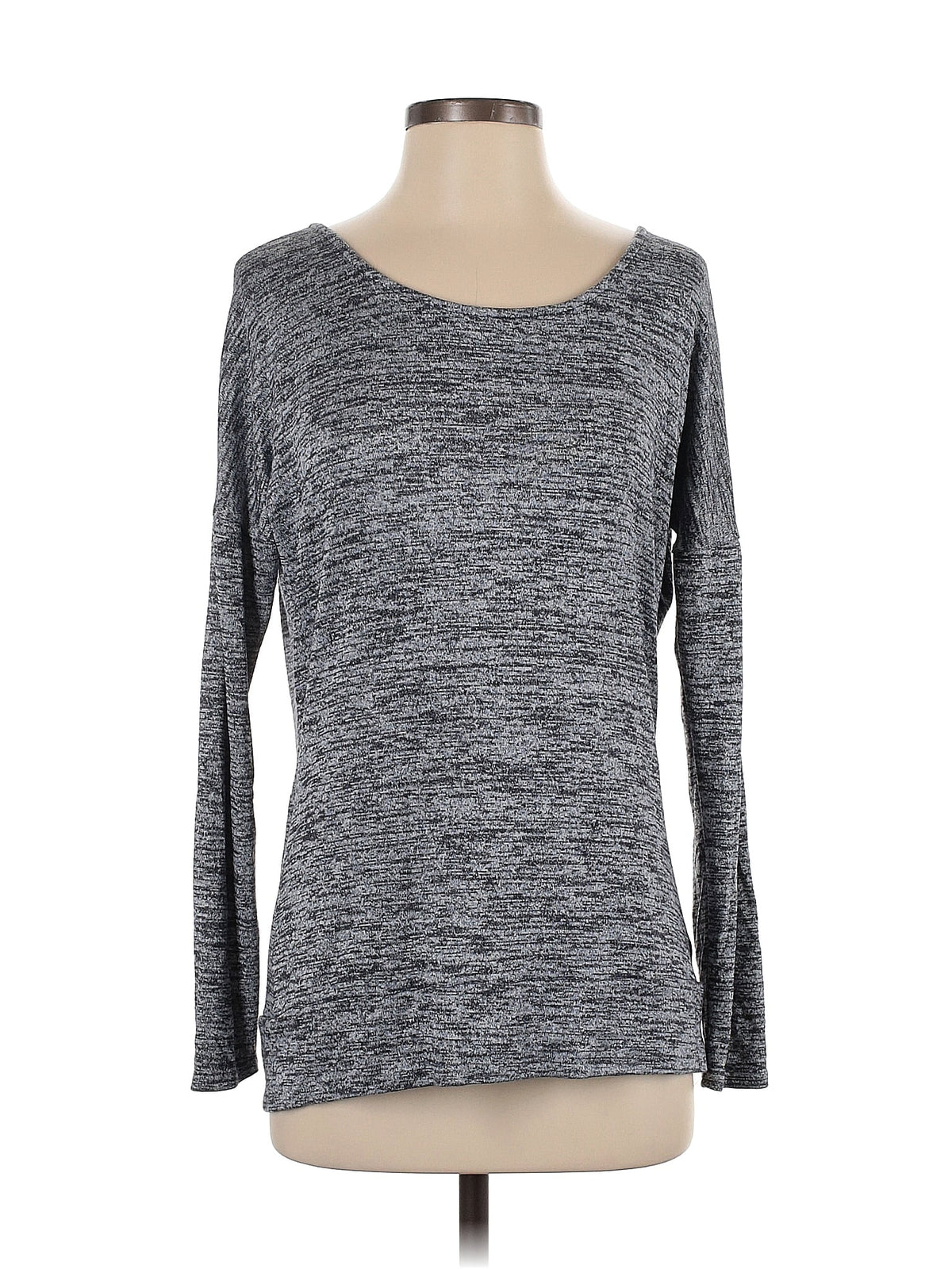 1 size - S