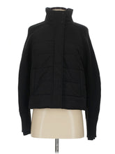 1 size - XS P