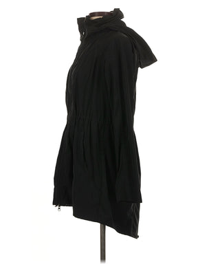 4 size - XXS
