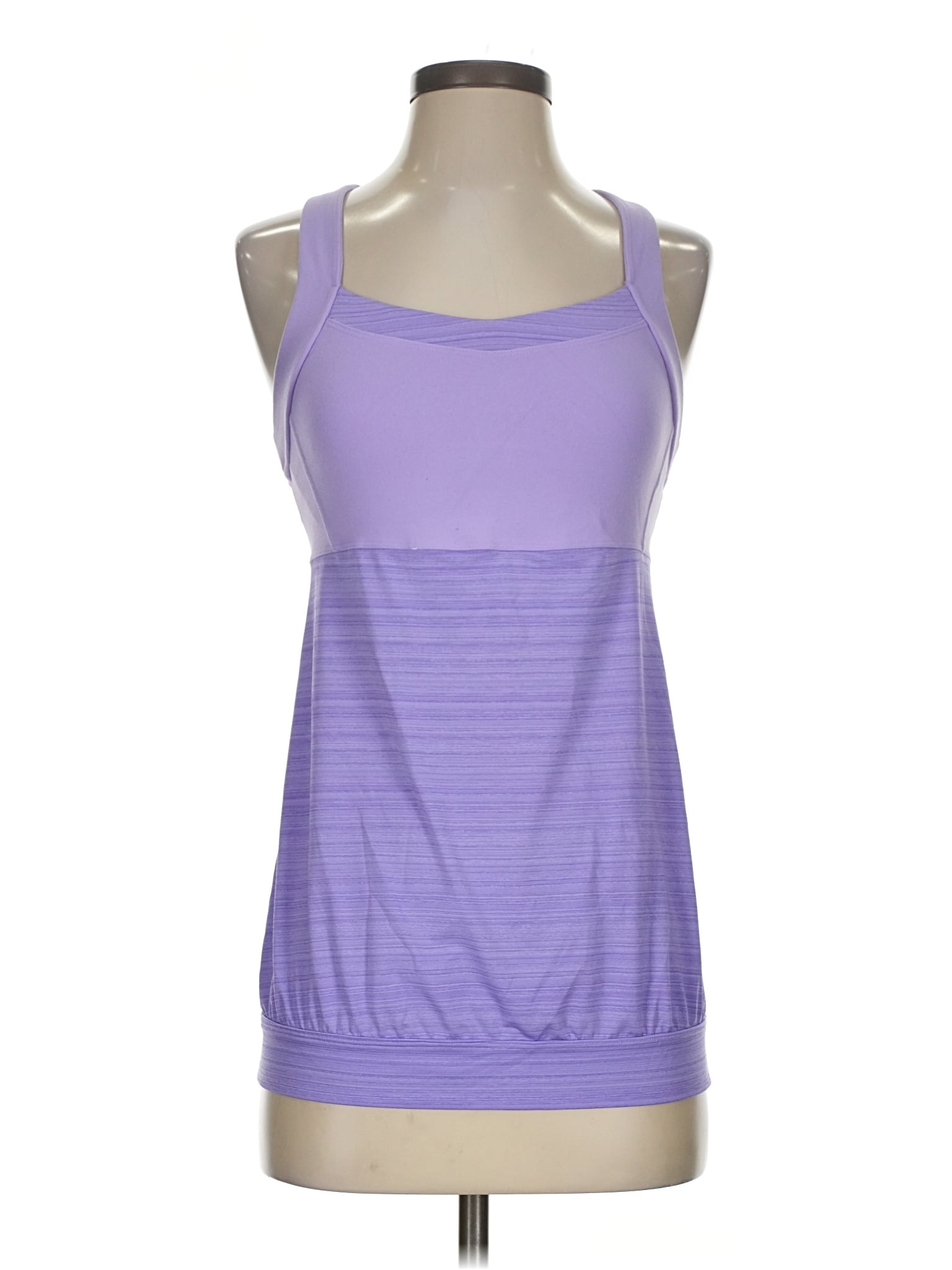 1 size - S