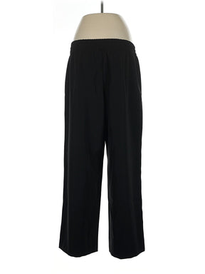 2 size - L P