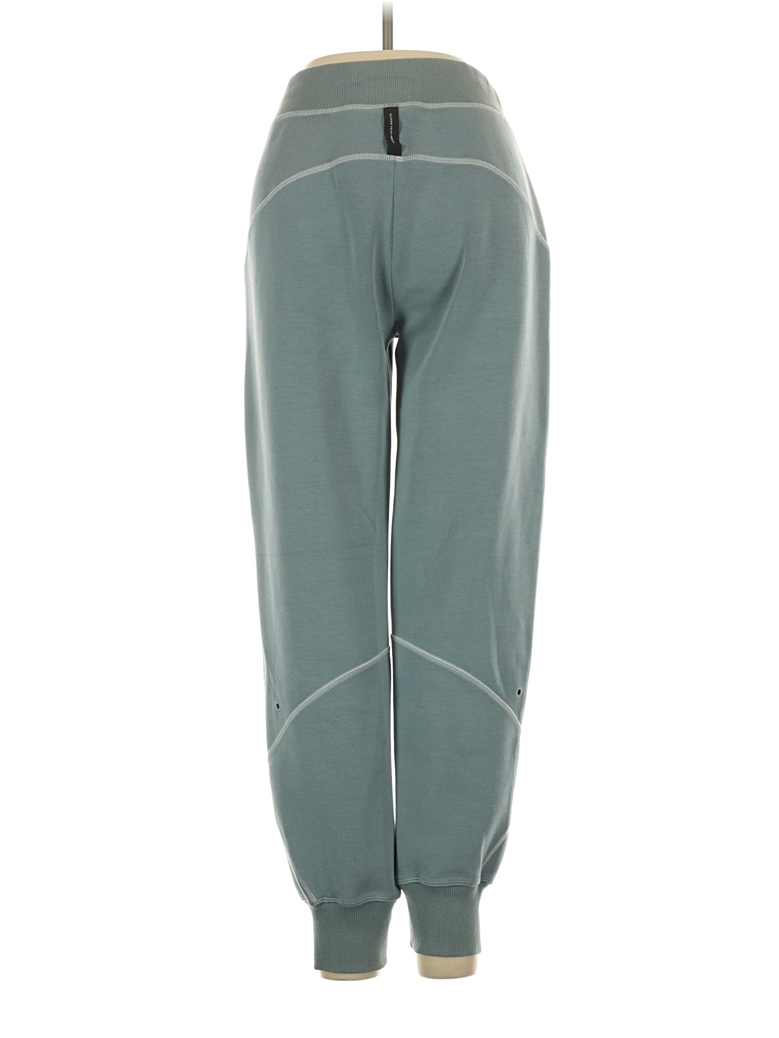 2 size - XXS