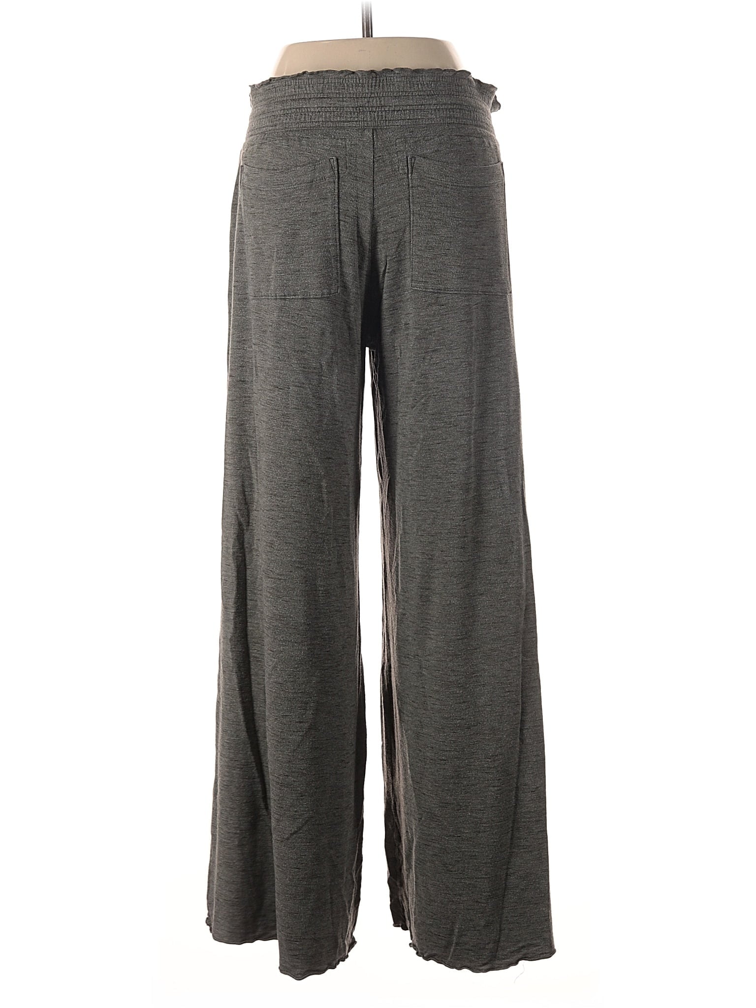 2 size - M