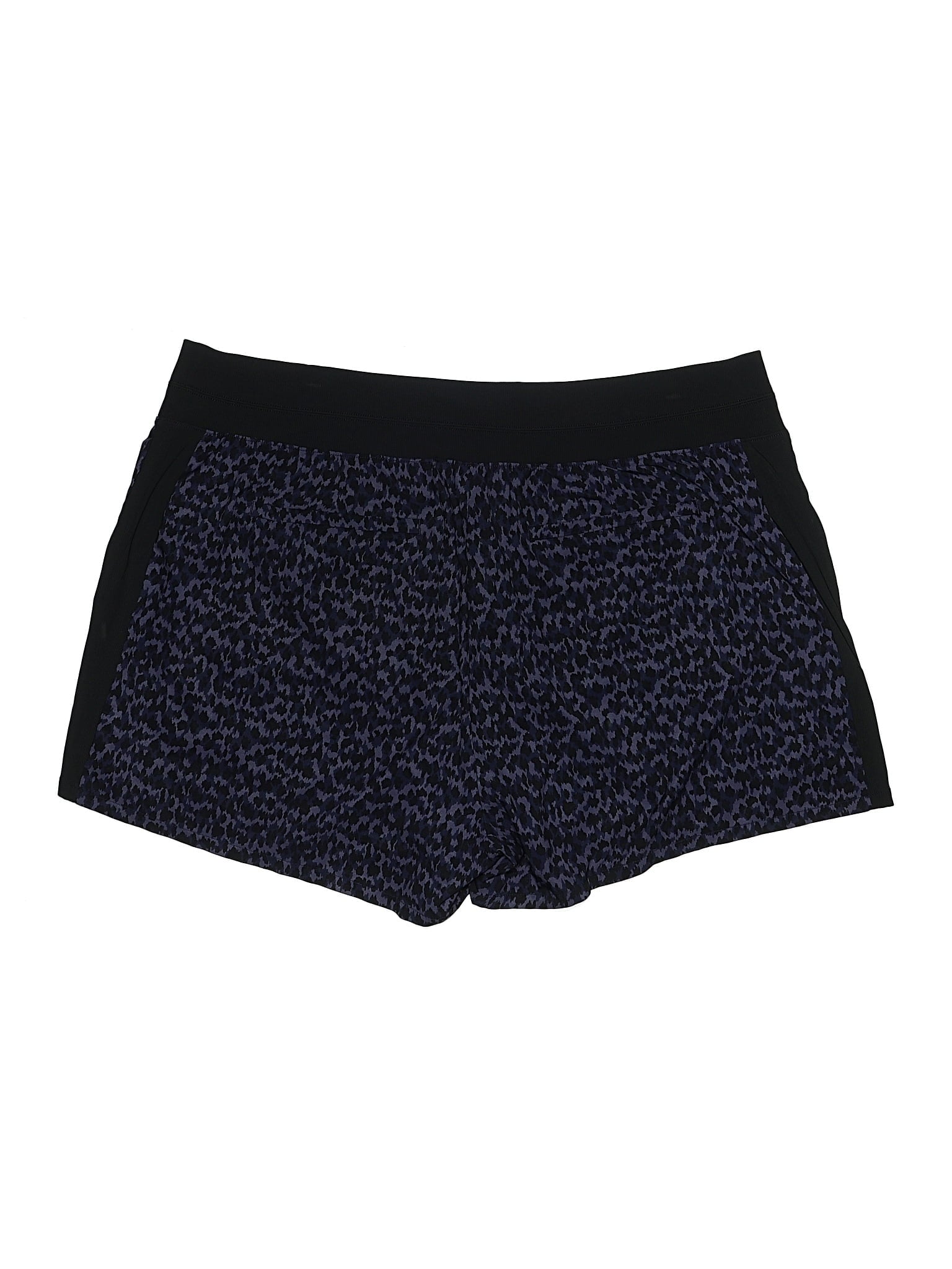 2 size - 22 W