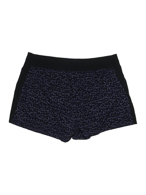 2 size - 22 W