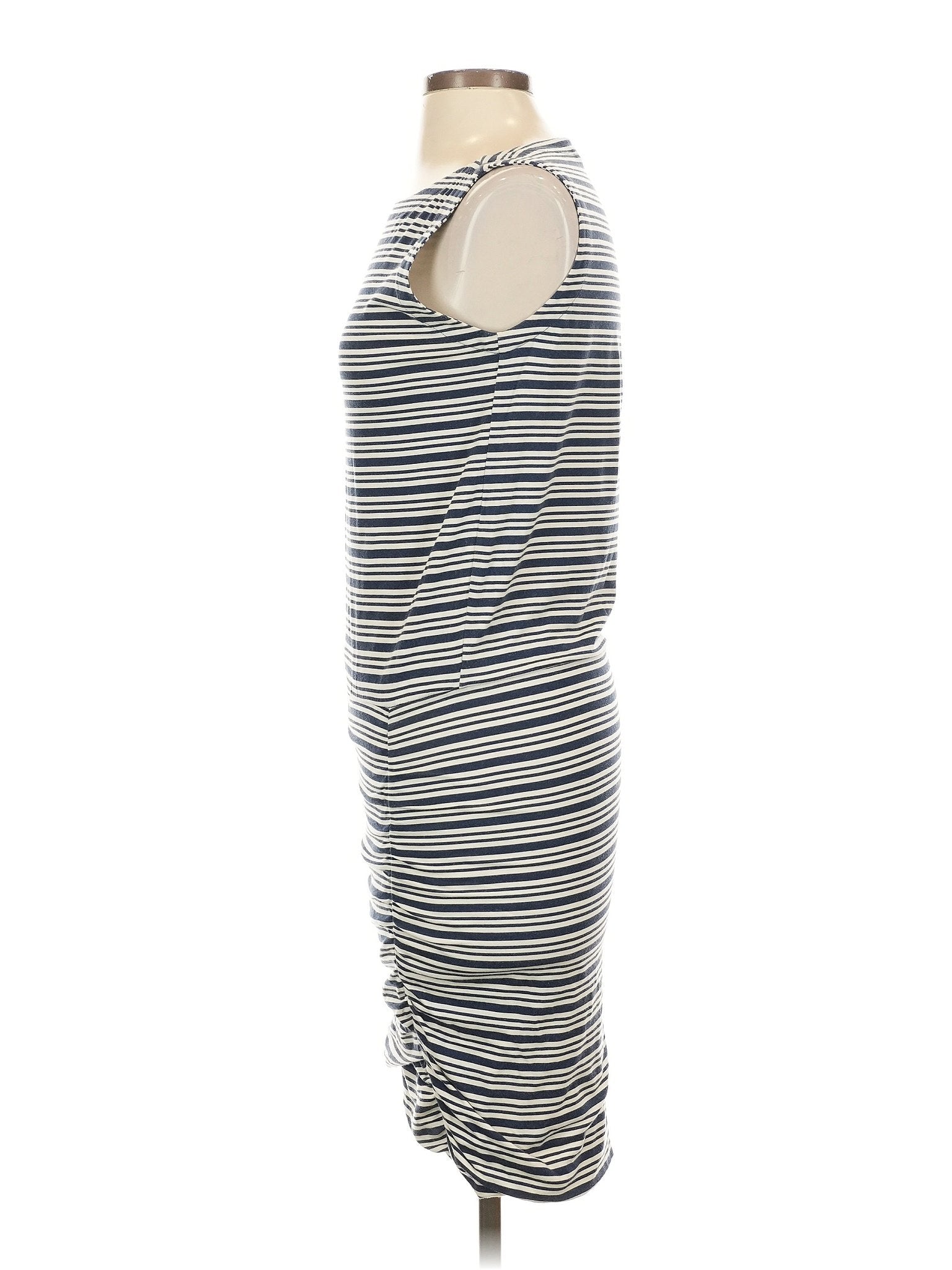 4 size - XS P