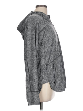 3 size - L