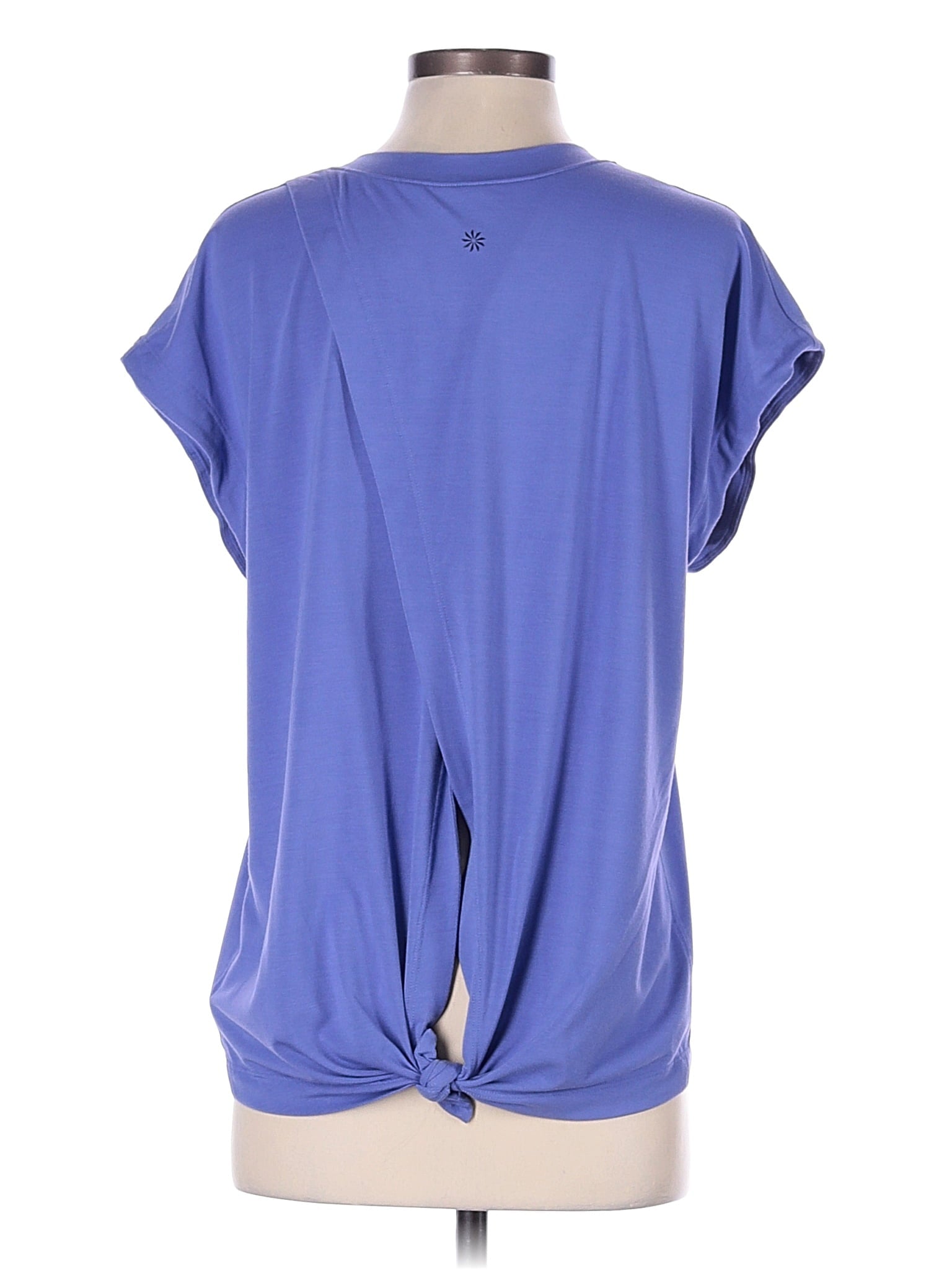 2 size - M