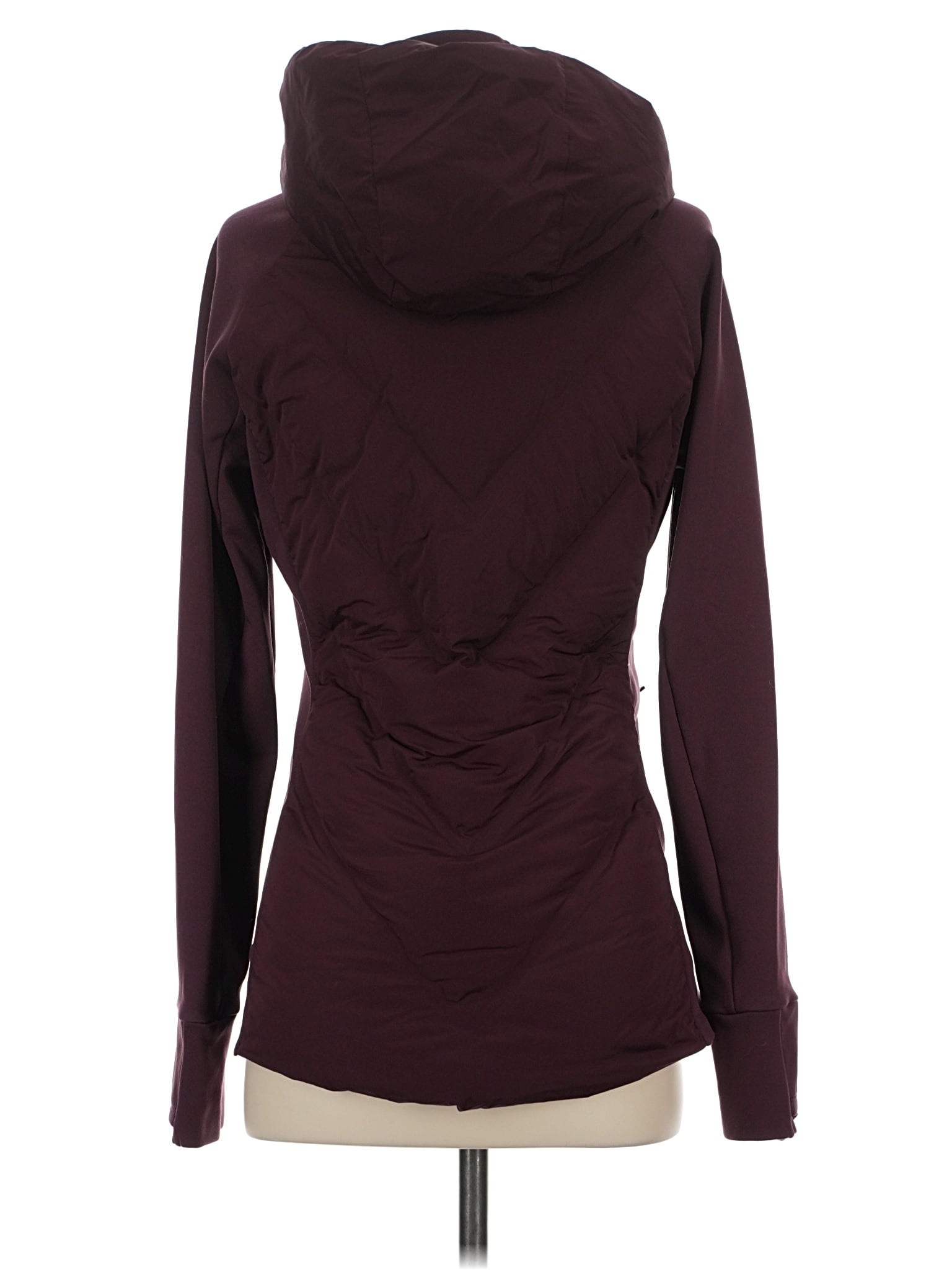 2 size - S