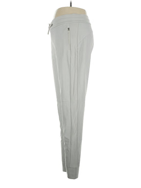 4 size - 14 T