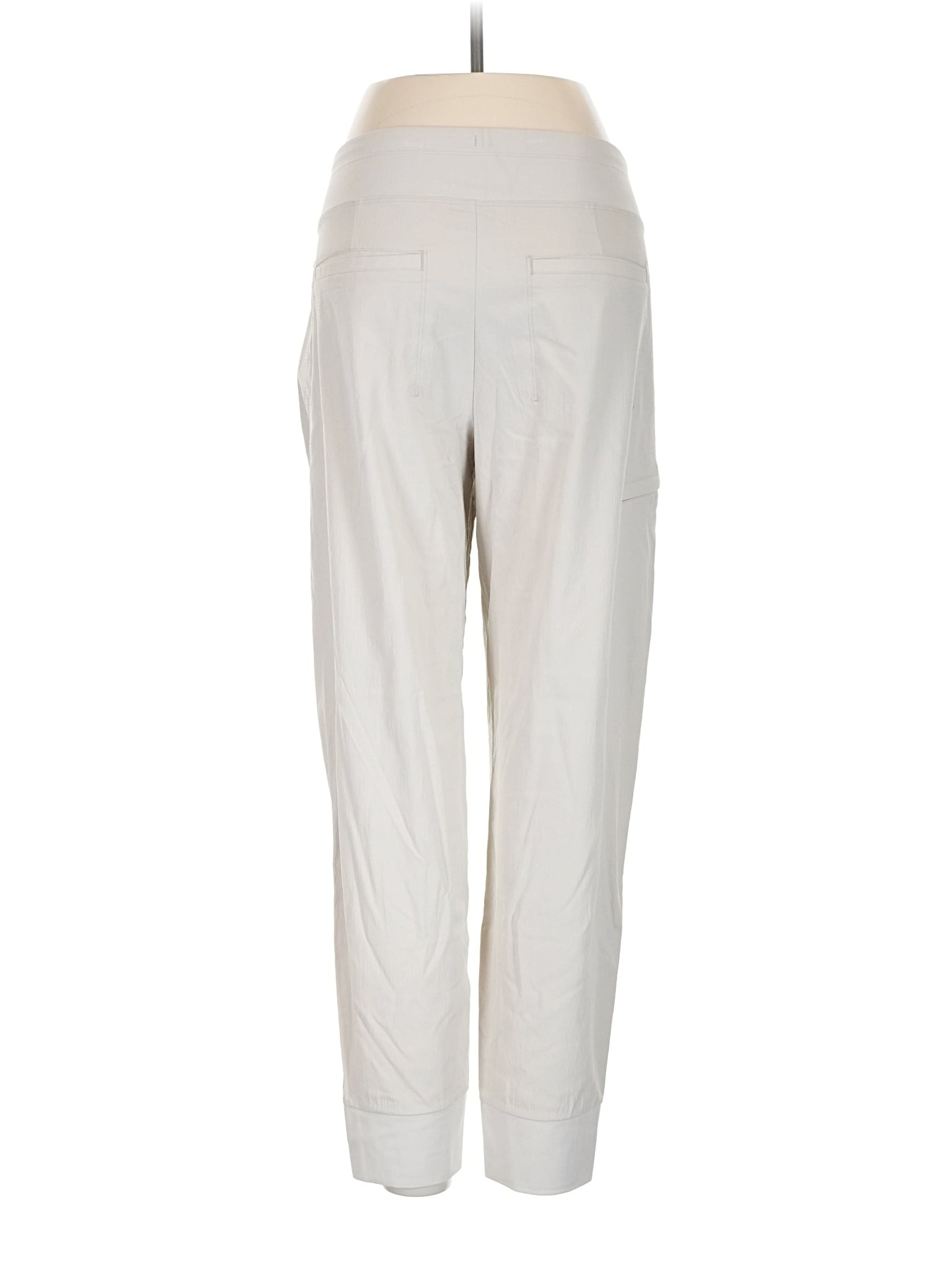 2 size - 4 P