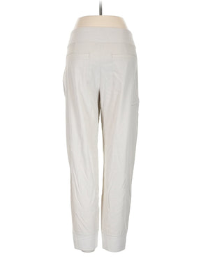 2 size - 4 P
