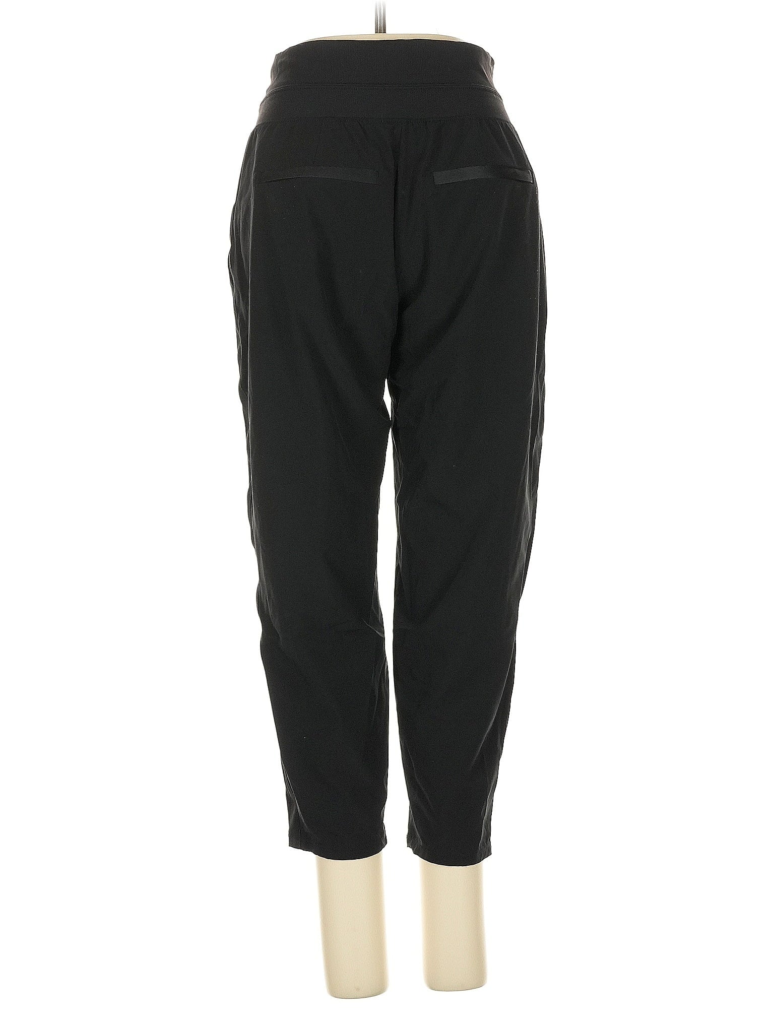2 size - 2