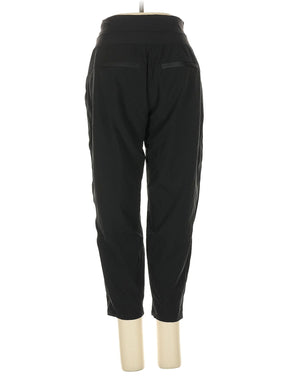 2 size - 2