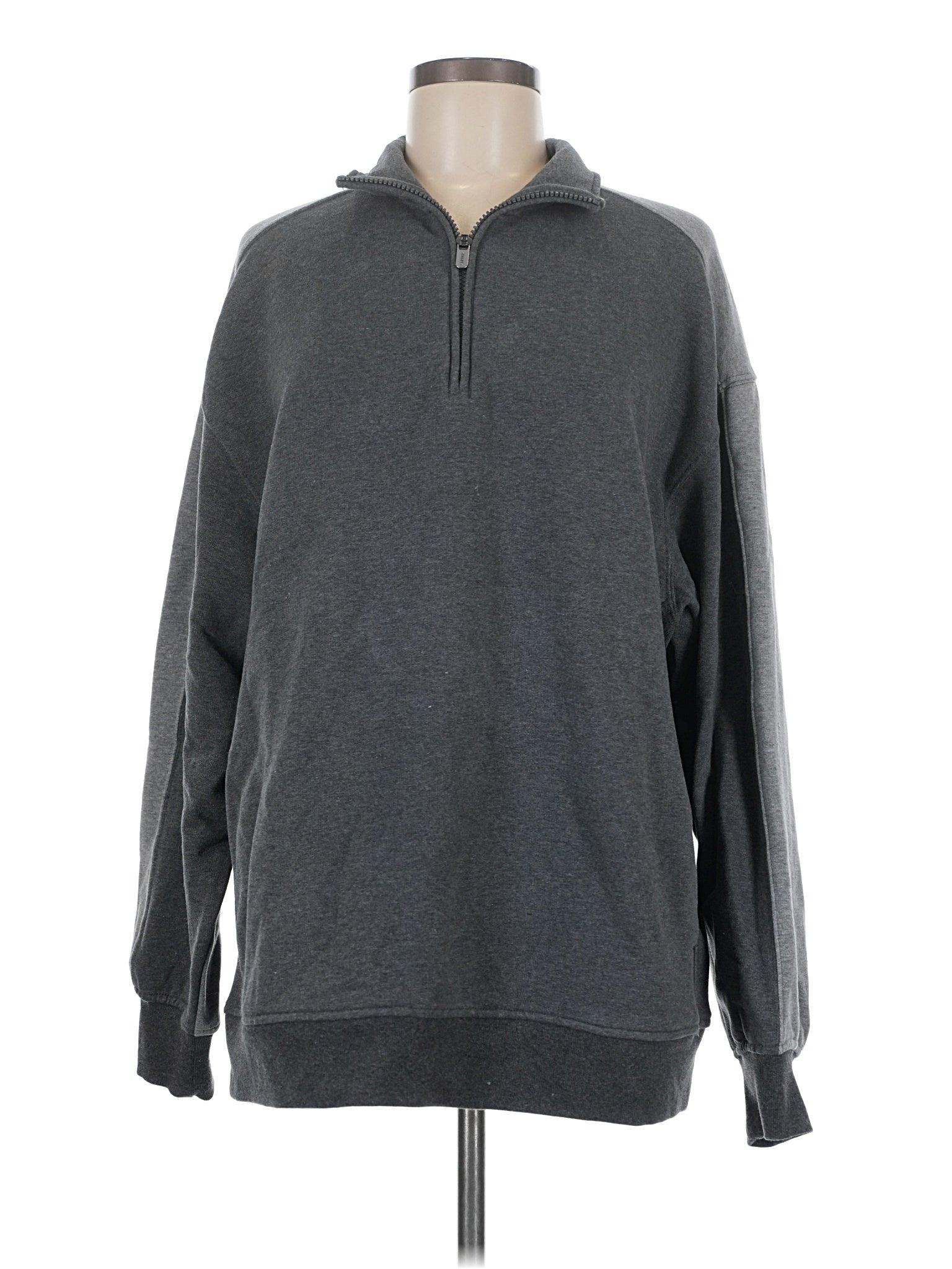 1 size - M