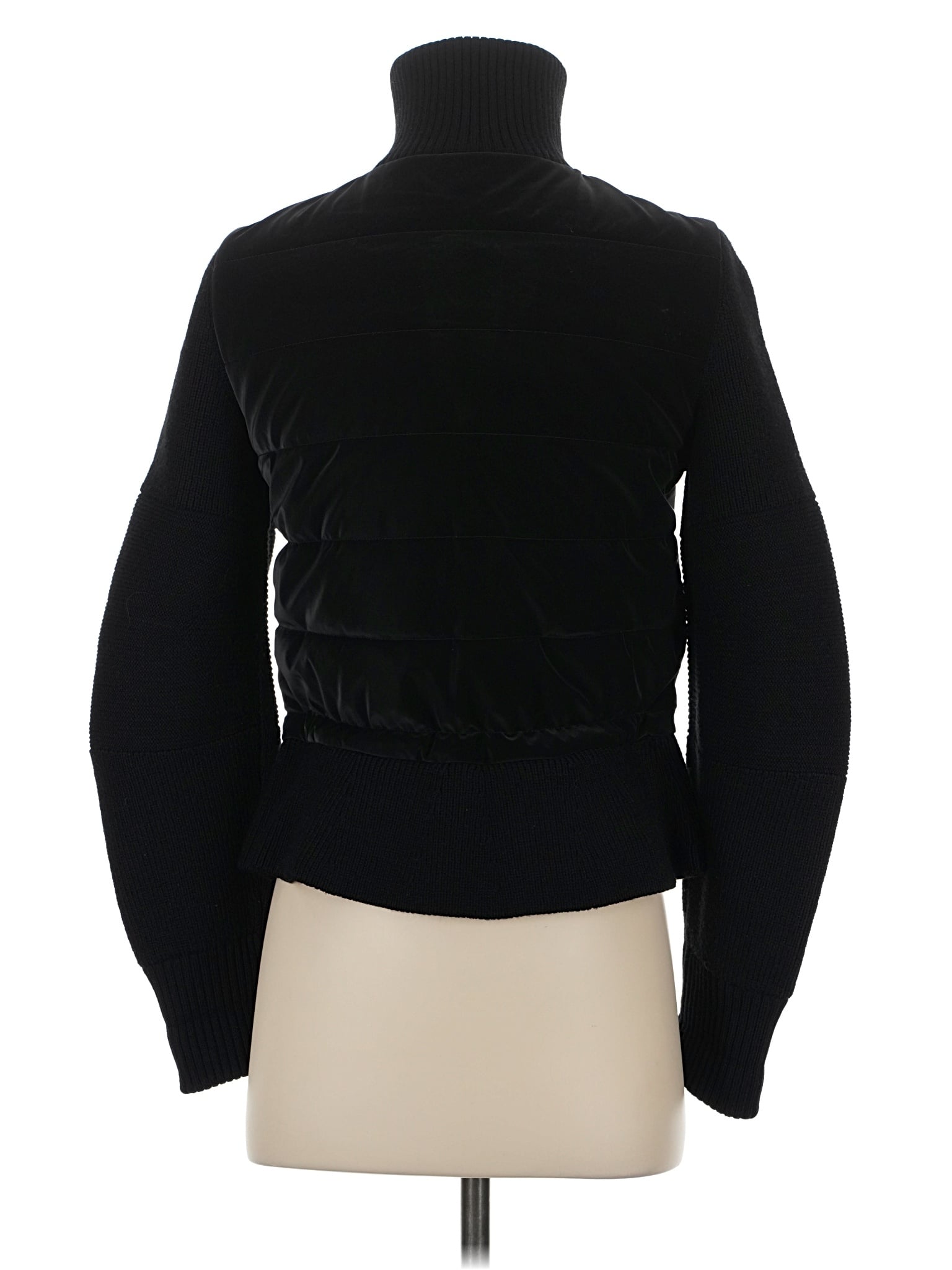 2 size - XXS