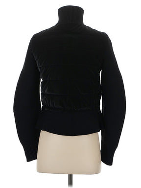2 size - XXS