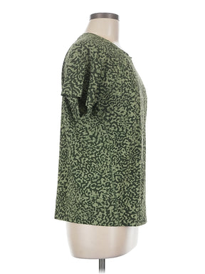 3 size - M