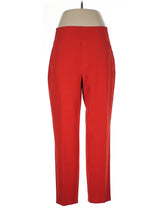 1 size - 12