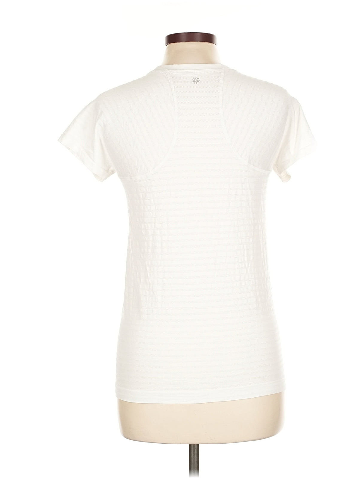 2 size - Lg (Estimated)