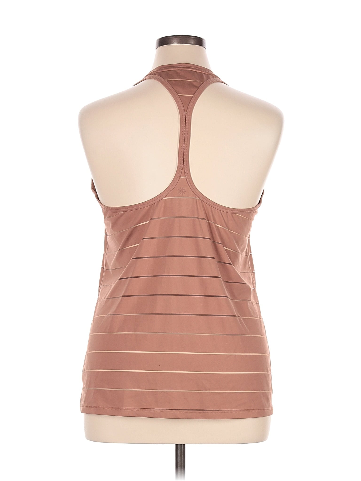 2 size - XL