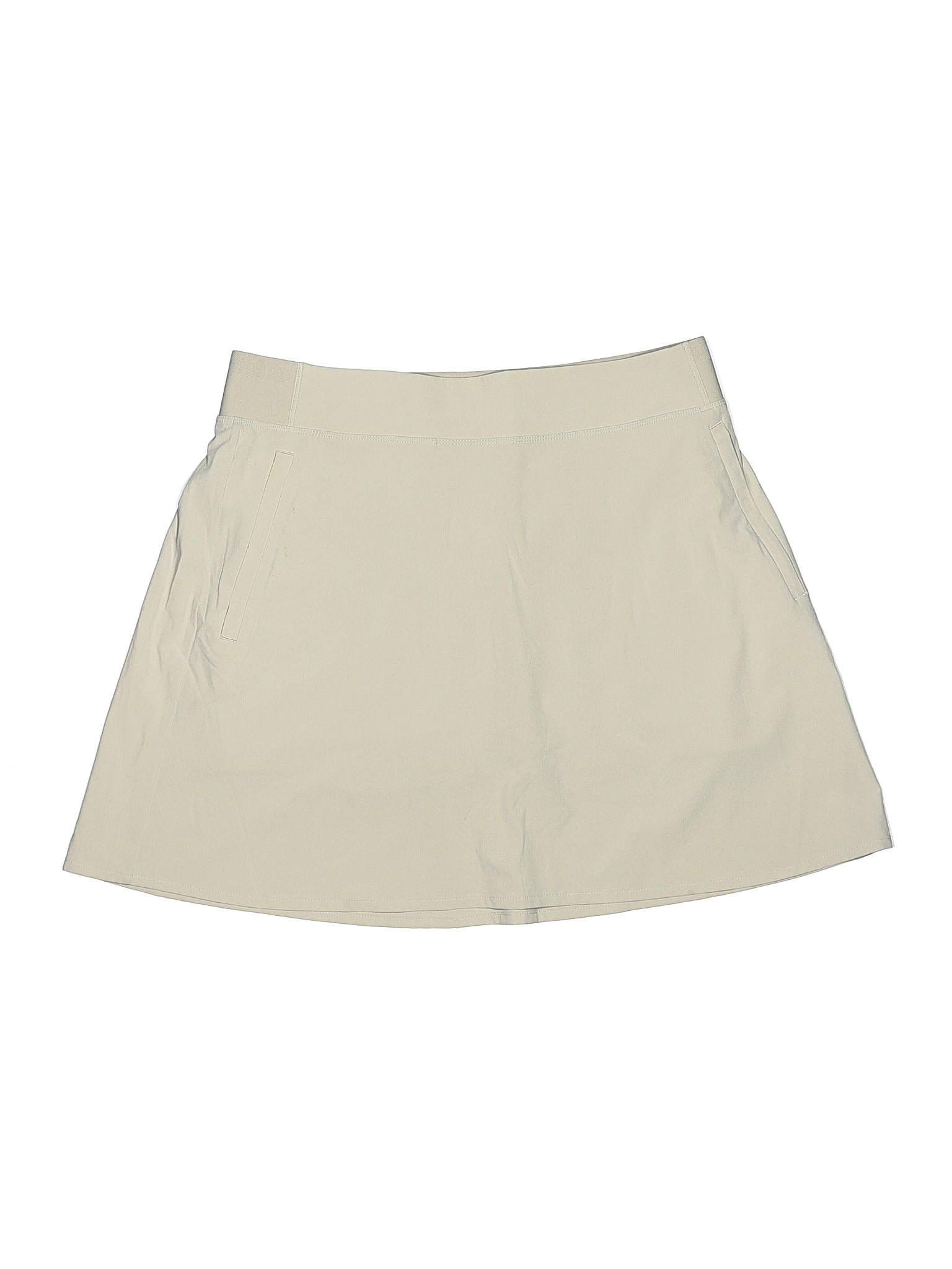 1 size - 8