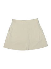 1 size - 8