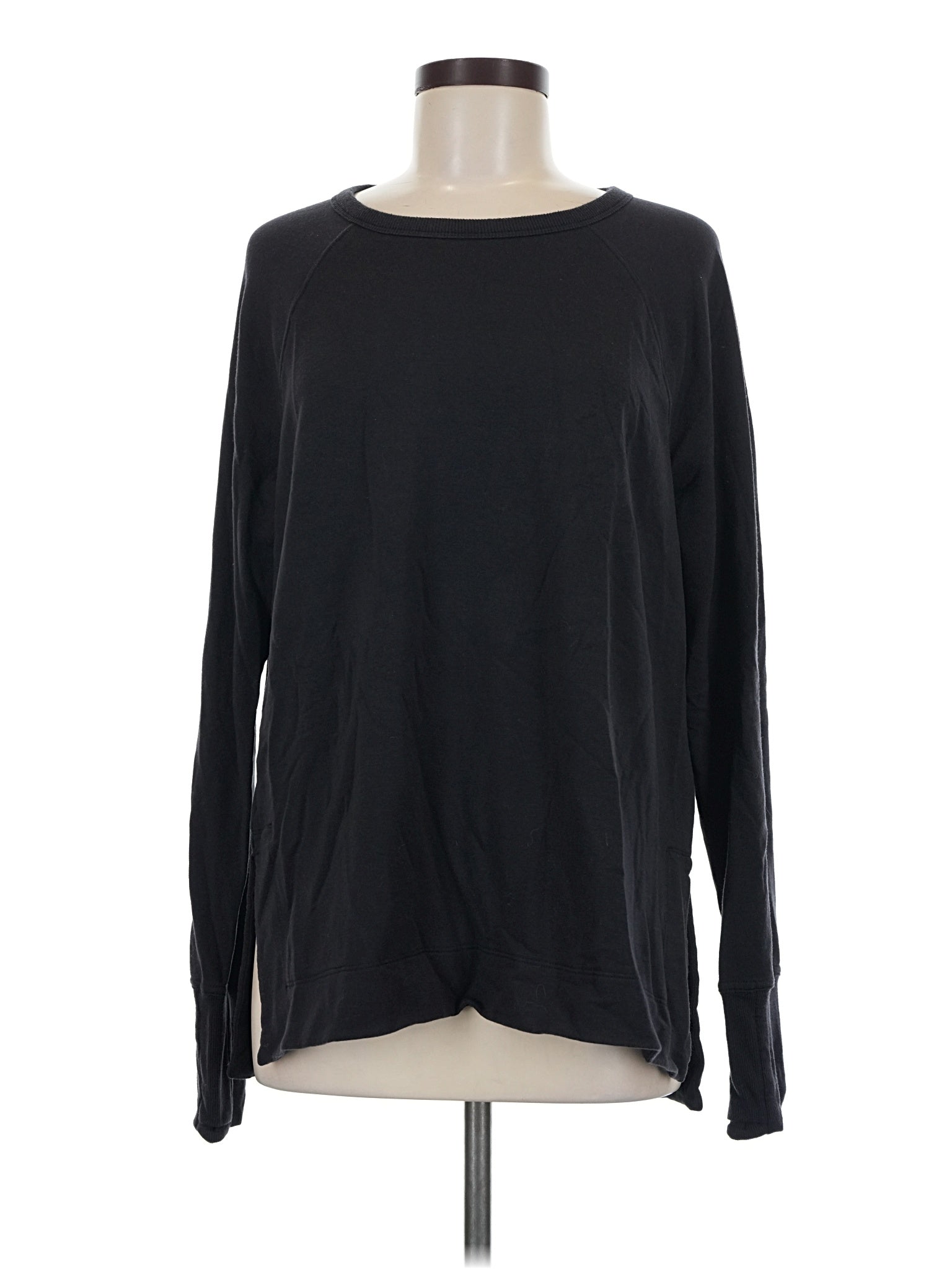 1 size - M
